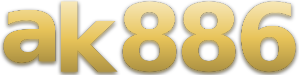 ak886 logo