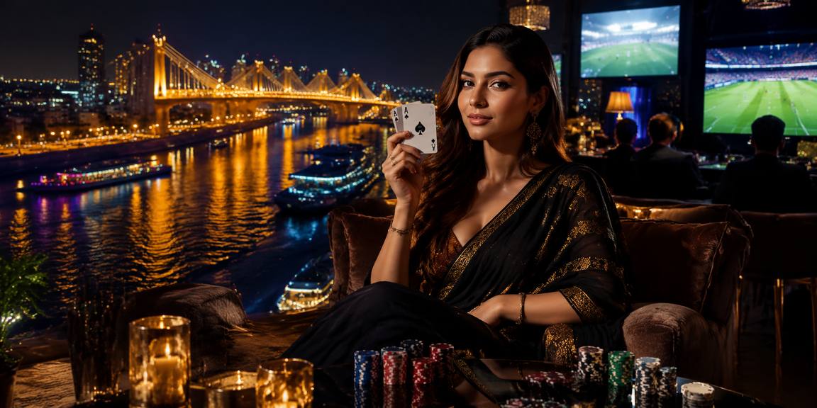 ak886 Android সংস্করণ