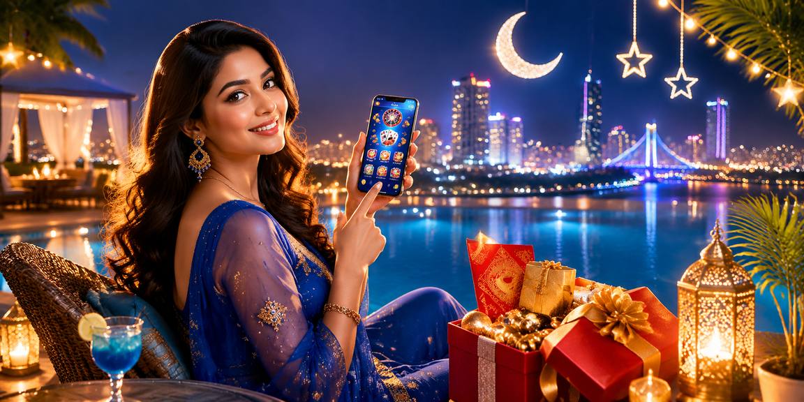 ak886 ak886 ক্যাসিনোতে কী কী আছে