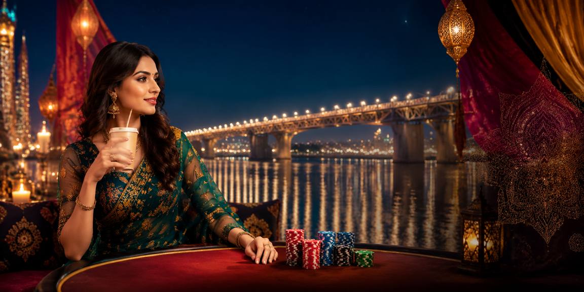 ak886 casino app visual